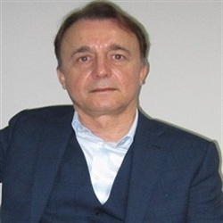 ÇALIŞANLARIMIZLA MEMLEKET İÇİN İŞ VE EKMEK DAVAMIZ EV TEKSTİLİ FUARI VE İŞLİYİ İŞİNDEN ALIKOYMAK