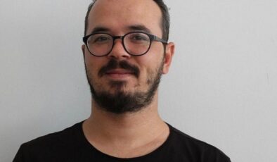 VAZGEÇMENİN EŞİĞİ