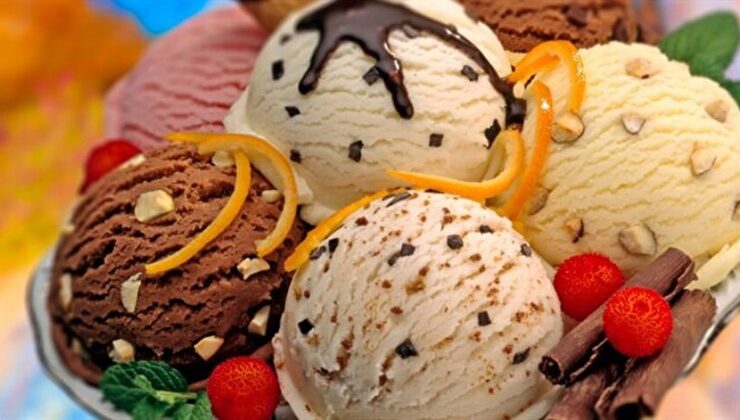 BAŞKAN DEMİRDAK UYARDI!