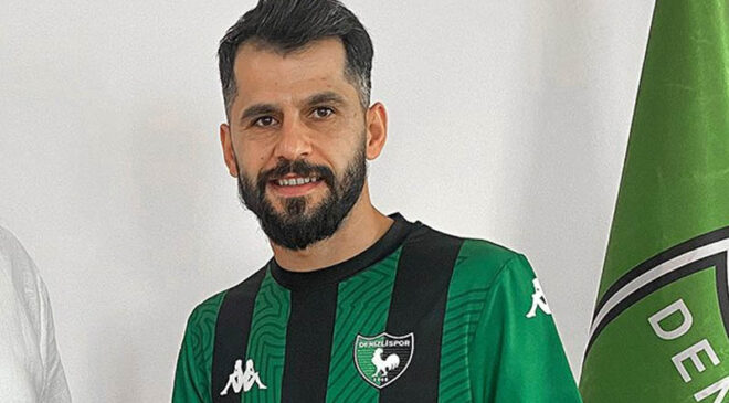 İLHAN DEPE İLE ANLAŞMAYA VARILDI