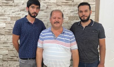 RENT A CARCI’LARIN UMUDU YENİ TATİL SEZONU