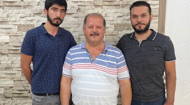 RENT A CARCI’LARIN UMUDU YENİ TATİL SEZONU