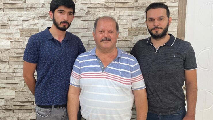 RENT A CARCI’LARIN UMUDU YENİ TATİL SEZONU