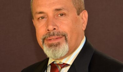 EMO DENİZLİ ŞUBESİ’NDEN ONAYSIZ GES’LERLE İLGİLİ UYARI