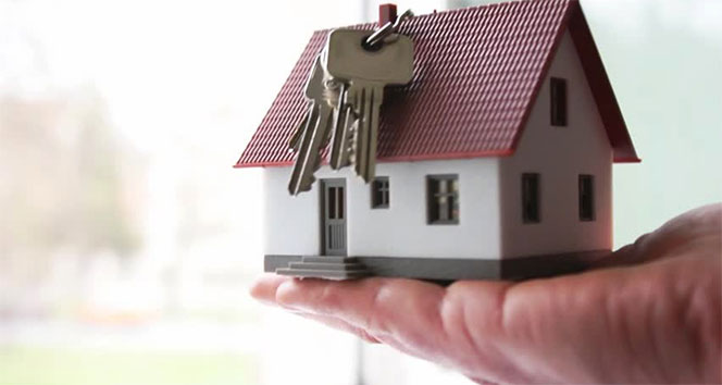 İNŞAAT MALİYETLERİ YÜZDE 106,60 ARTTI