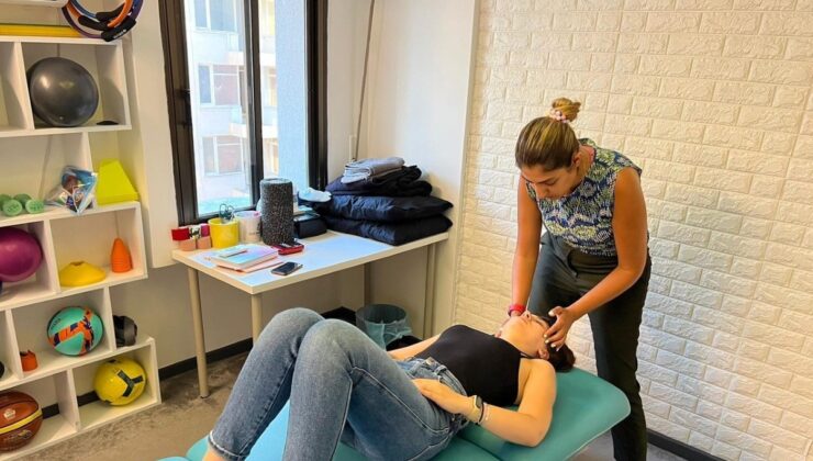 UZMANLAR KLİMALARA KARŞI UYARDI