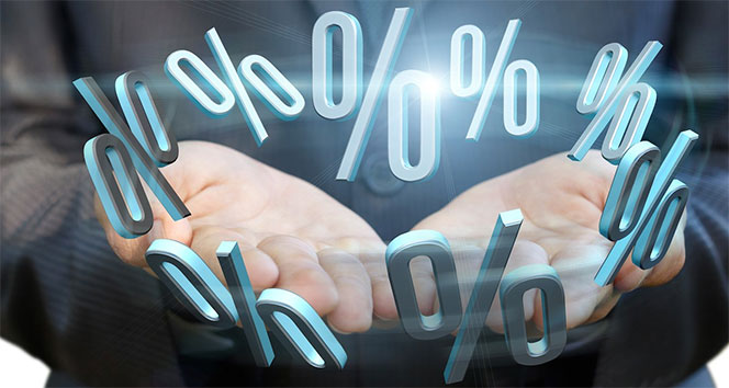 REEL KESİM GÜVEN ENDEKSİ HAZİRAN AYINDA AZALDI