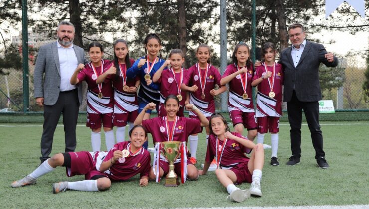 HOROZKENT FRANSA’DA TÜRKİYE’Yİ TEMSİL EDECEK