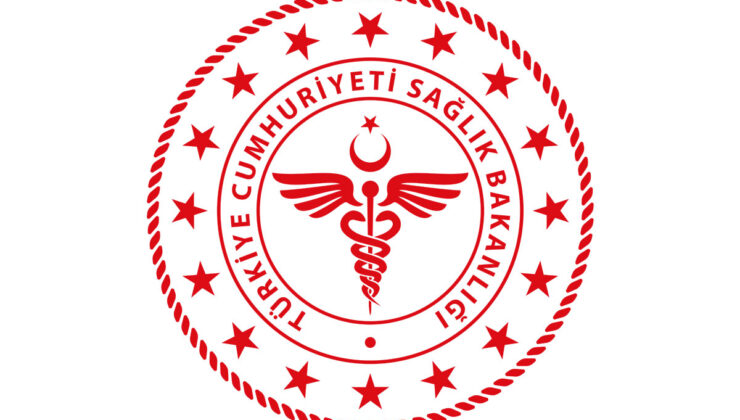 SAĞLIK BAKANLIĞINDAN HELİKOPTER AMBULANS AÇIKLAMASI