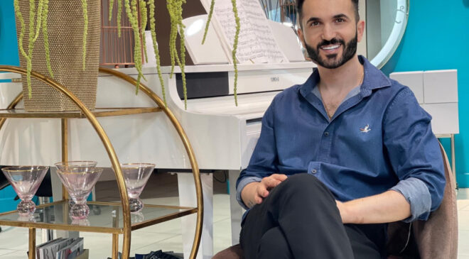 ZİLİ: ‘KEPEK PROBLEMİ BASİT UYGULAMALARLA KONTROL ALTINA ALINABİLİYOR’