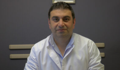 ‘GEBELİKTE İYOT EKSİKLİĞİ ZEKA GERİLİĞİNE SEBEP OLABİLİR’