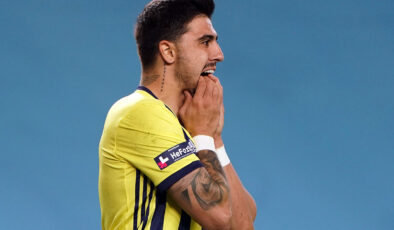 EMRE BELÖZOĞLU, OZAN TUFAN’I İSTİYOR