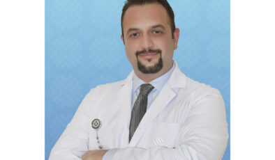 “AĞRI PİLİ AMELİYATIYLA AĞRI KONTROL ALTINA ALINABİLİR”