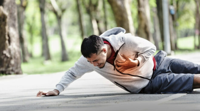ERKEKLERDE KADINLARA ORANLA 4 KAT FAZLA