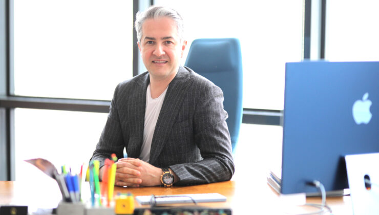 ‘YÜZ MEZOTERAPİSİ İLE CİLDİ GENÇLEŞTİRMEK MÜMKÜN’