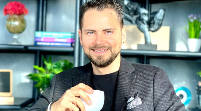 ‘SICAK YAZ GÜNLERİNDE SU İÇMEYİ İHMAL ETMEYİN’