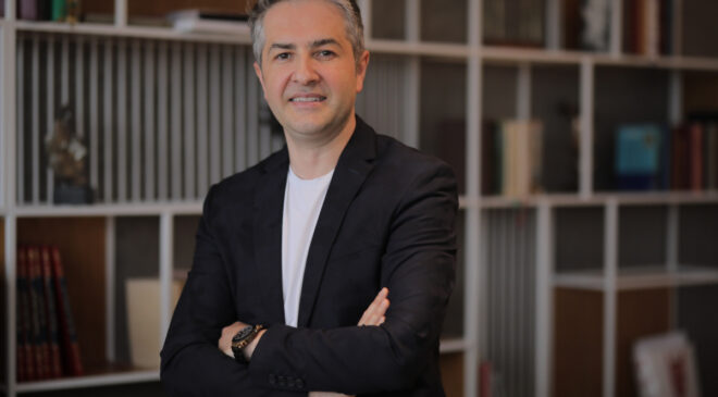 ‘GÖZALTI MORLUKLARINA VEDA EDİN’