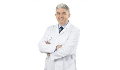 ‘TAM TIKALI KALP DAMARLARINA AMELİYATSIZ MÜDAHALE MÜMKÜN’