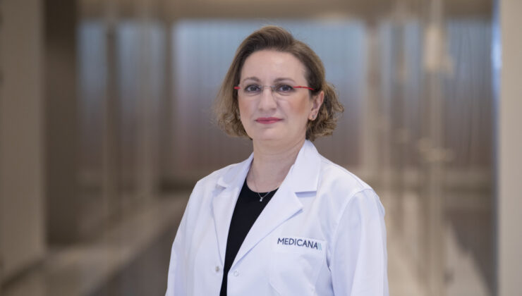 “KALP DAMAR HASTALIKLARI ERKEKLERDE DAHA ERKEN YAŞTA ORTAYA ÇIKIYOR”