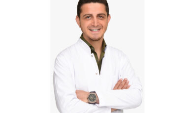 BU BELİRTİLER MİGRENİN HABERCİSİ OLABİLİR