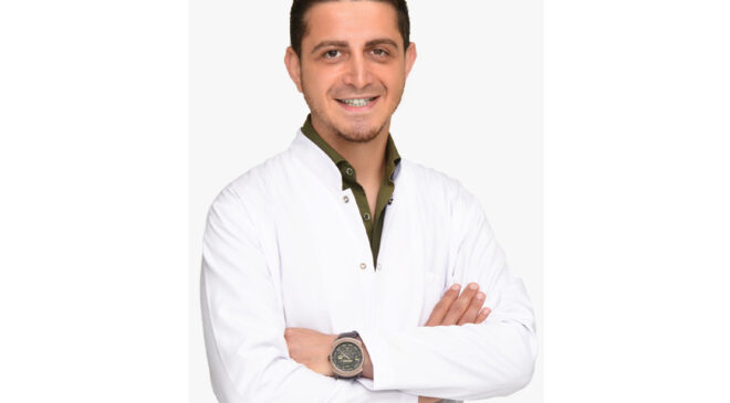 BU BELİRTİLER MİGRENİN HABERCİSİ OLABİLİR