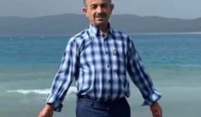 CAM SİLERKEN DÜŞEN ESNAF HAYATA TUTUNAMADI