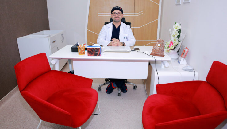 TÜP BEBEK TEDAVİSİ GÖREN VEYA DÜŞÜNENLER BUNLARA DİKKAT