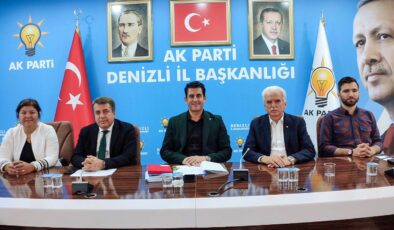 GÜNGÖR’DEN LİSANSLI DEPOCULUK DESTEĞİ!