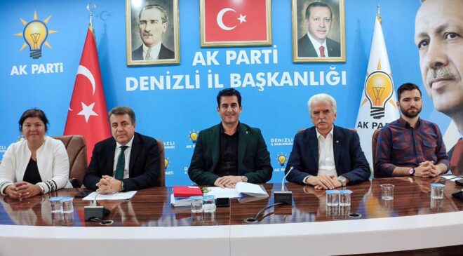 GÜNGÖR’DEN LİSANSLI DEPOCULUK DESTEĞİ!