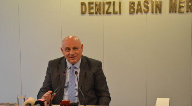BULDAN FESTİVALİNDE PROGRAM NETLEŞTİ