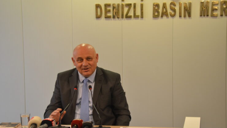 BULDAN FESTİVALİNDE PROGRAM NETLEŞTİ