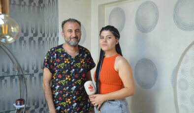 KADINLARIN KABUSU POLİKOSTİK OVER SENDROMU