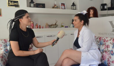 EKONOMİK SIKINTILAR ONLARI DA OLUMSUZ ETKİLEDİ