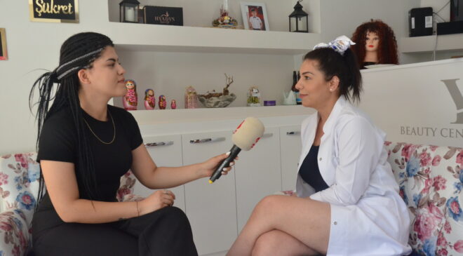 EKONOMİK SIKINTILAR ONLARI DA OLUMSUZ ETKİLEDİ