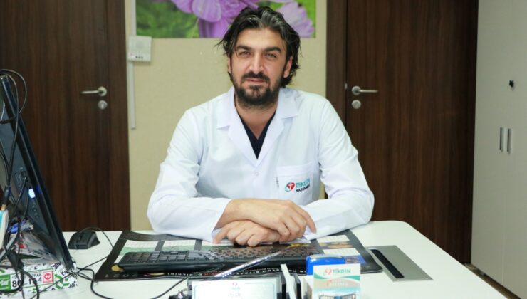 MESANE KANSERİNDE DOĞRU BİLİNEN YAŞANANLAR