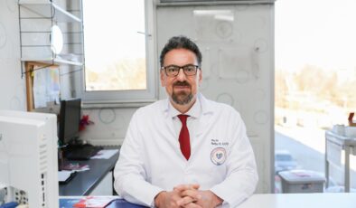 LEĞEN KEMİĞİ YARALANMALARINDA DOĞRU TEDAVİ BÜYÜK ÖNEM AZ EDİYOR