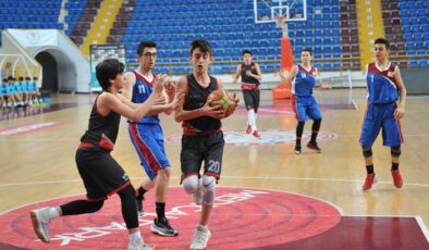 POTADA ANADOLU’NUN YILDIZLARI DENİZLİ’YE GELİYOR