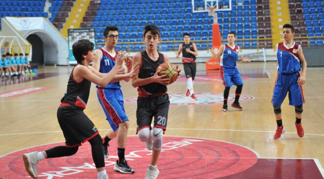 POTADA ANADOLU’NUN YILDIZLARI DENİZLİ’YE GELİYOR