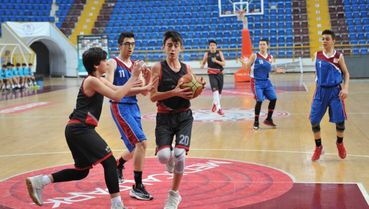 POTADA ANADOLU’NUN YILDIZLARI DENİZLİ’YE GELİYOR