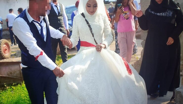 BU ACIYA YÜREK DAYANMAZ