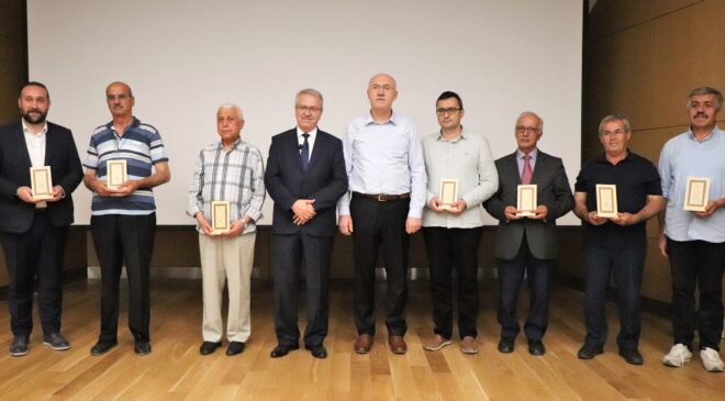 İHLAS VAKFI, 5 ÜLKE VE YURT İÇİNDEKİ 27 NOKTADA KURBAN BEREKETİNİ YAŞATACAK