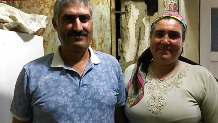 ÇAM KOZALAĞIYLA TRAKTÖRÜ ATEŞE VERMEYE ÇALIŞTI  