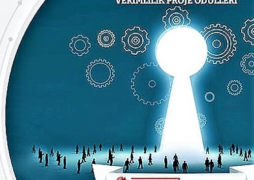 VERİMLİLİK ÖDÜLLÜ İŞLETMELER BELGELENDİRİLECEK