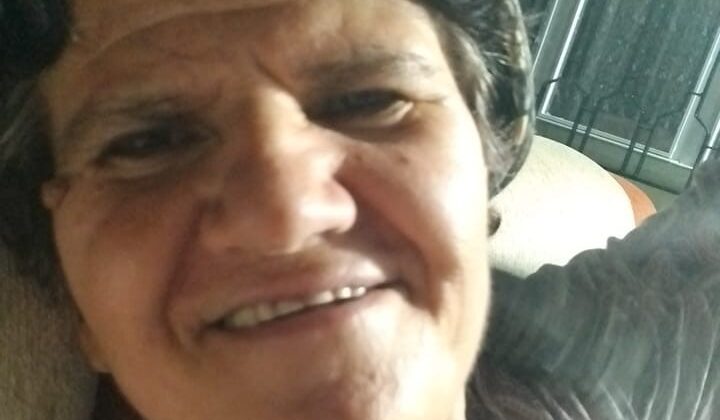 YÜRÜYÜŞE ÇIKAN YAŞLI KADIN, OTOMOBİLİN ÇARPMASI SONUCU ÖLDÜ