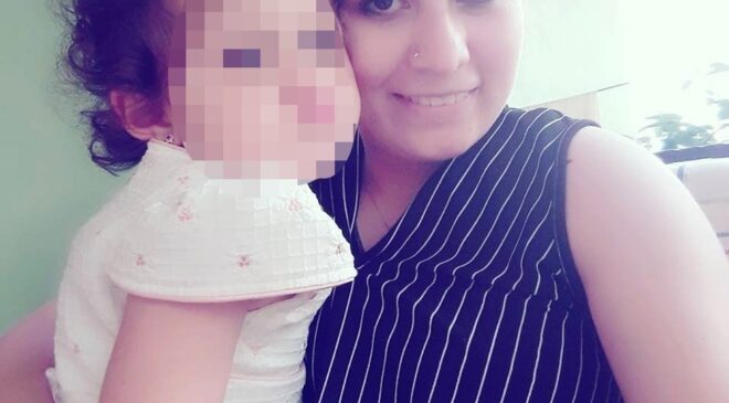 SADAKATSİZLİK AĞIR TAHRİK KABUL EDİLDİ