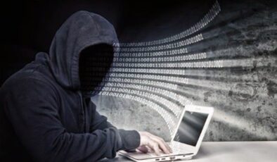 DENİZLİ VALİLİĞİNDEN DOLANDIRICILIK UYARISI