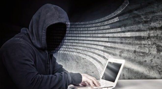 DENİZLİ VALİLİĞİNDEN DOLANDIRICILIK UYARISI