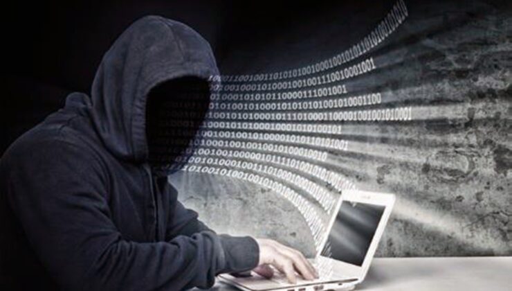 DENİZLİ VALİLİĞİNDEN DOLANDIRICILIK UYARISI