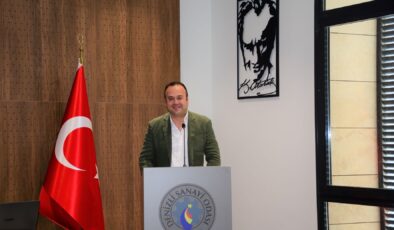 DSO’NUN GÜNDEMİ BDDK’NIN KARARI OLDU