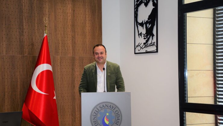 DSO’NUN GÜNDEMİ BDDK’NIN KARARI OLDU